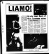 Evening Herald (Dublin) Wednesday 16 May 1990 Page 26