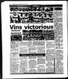 Evening Herald (Dublin) Wednesday 16 May 1990 Page 46