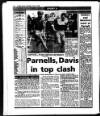 Evening Herald (Dublin) Wednesday 16 May 1990 Page 48
