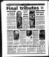 Evening Herald (Dublin) Wednesday 16 May 1990 Page 50
