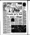 Evening Herald (Dublin) Friday 18 May 1990 Page 4