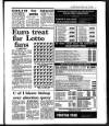 Evening Herald (Dublin) Friday 18 May 1990 Page 7