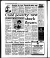 Evening Herald (Dublin) Friday 18 May 1990 Page 8