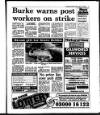 Evening Herald (Dublin) Friday 18 May 1990 Page 9