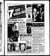 Evening Herald (Dublin) Friday 18 May 1990 Page 15