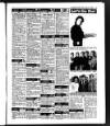 Evening Herald (Dublin) Friday 18 May 1990 Page 47