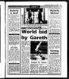 Evening Herald (Dublin) Friday 18 May 1990 Page 49