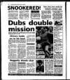 Evening Herald (Dublin) Friday 18 May 1990 Page 56