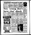Evening Herald (Dublin) Saturday 19 May 1990 Page 2