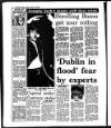 Evening Herald (Dublin) Saturday 19 May 1990 Page 4