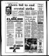 Evening Herald (Dublin) Saturday 19 May 1990 Page 8