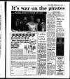 Evening Herald (Dublin) Saturday 19 May 1990 Page 9