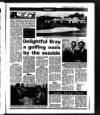 Evening Herald (Dublin) Saturday 19 May 1990 Page 35