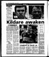 Evening Herald (Dublin) Saturday 19 May 1990 Page 36