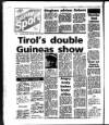 Evening Herald (Dublin) Saturday 19 May 1990 Page 40