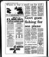 Evening Herald (Dublin) Wednesday 23 May 1990 Page 8