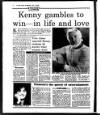 Evening Herald (Dublin) Wednesday 23 May 1990 Page 12