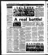 Evening Herald (Dublin) Wednesday 23 May 1990 Page 42