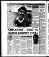 Evening Herald (Dublin) Wednesday 23 May 1990 Page 44