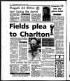 Evening Herald (Dublin) Wednesday 23 May 1990 Page 48