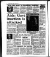 Evening Herald (Dublin) Friday 25 May 1990 Page 2