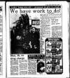 Evening Herald (Dublin) Friday 25 May 1990 Page 3