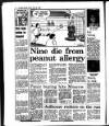 Evening Herald (Dublin) Friday 25 May 1990 Page 4