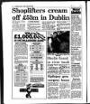 Evening Herald (Dublin) Friday 25 May 1990 Page 8