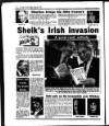 Evening Herald (Dublin) Friday 25 May 1990 Page 10