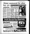 Evening Herald (Dublin) Friday 25 May 1990 Page 11