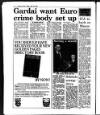 Evening Herald (Dublin) Friday 25 May 1990 Page 12