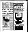 Evening Herald (Dublin) Friday 25 May 1990 Page 13