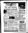 Evening Herald (Dublin) Friday 25 May 1990 Page 14