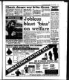 Evening Herald (Dublin) Friday 25 May 1990 Page 15