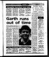 Evening Herald (Dublin) Friday 25 May 1990 Page 51