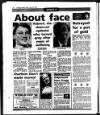 Evening Herald (Dublin) Friday 25 May 1990 Page 58