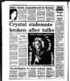 Evening Herald (Dublin) Saturday 26 May 1990 Page 2