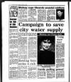 Evening Herald (Dublin) Saturday 26 May 1990 Page 4