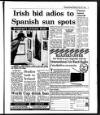 Evening Herald (Dublin) Saturday 26 May 1990 Page 5