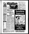 Evening Herald (Dublin) Saturday 26 May 1990 Page 9