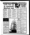 Evening Herald (Dublin) Saturday 26 May 1990 Page 37