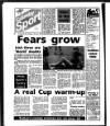 Evening Herald (Dublin) Saturday 26 May 1990 Page 40