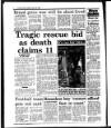 Evening Herald (Dublin) Monday 28 May 1990 Page 2