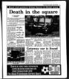 Evening Herald (Dublin) Monday 28 May 1990 Page 3