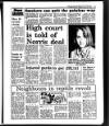 Evening Herald (Dublin) Monday 28 May 1990 Page 13