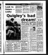 Evening Herald (Dublin) Monday 28 May 1990 Page 41