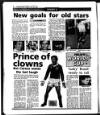 Evening Herald (Dublin) Monday 28 May 1990 Page 42