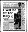 Evening Herald (Dublin) Monday 28 May 1990 Page 44