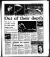 Evening Herald (Dublin) Tuesday 29 May 1990 Page 3
