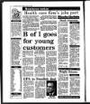 Evening Herald (Dublin) Tuesday 29 May 1990 Page 6